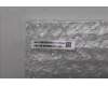 Lenovo 5H50S29167 HINGE Hinge L 83K2 R+L IMR