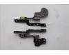 Lenovo 5H50S29169 Hinge L 83M4 R+L