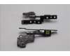 Lenovo 5H50S29169 HINGE Hinge L 83M4 R+L