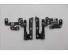 Lenovo 5H50S29170 Hinge R&L C 83JK