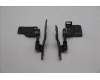 Lenovo 5H50S29172 HINGE L 83M3 (L+R)