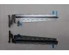 Lenovo 5H50S29173 Hinge R+L C 83JH
