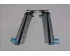 Lenovo 5H50S29173 HINGE Hinge R+L C 83JH