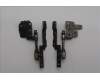 Lenovo 5H50S29180 HINGE L 83UU R+L