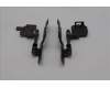 Lenovo 5H50S29180 HINGE L 83UU R+L