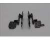 Lenovo 5H50S29180 HINGE L 83UU R+L