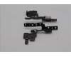 Lenovo 5H50S29180 HINGE HINGE L 83UU R+L