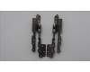 Lenovo 5H50S29184 HINGE L+R H 83TN