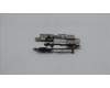 Lenovo 5H50S29184 HINGE L+R H 83TN