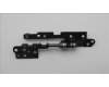 Lenovo 5H50S29184 HINGE HINGE L+R H 83TN