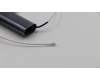 Lenovo 5H50S73120 HINGE Hinge C 81JX L+R w/Antenna