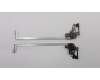 Lenovo 5H50S73121 HINGE B 81JW