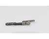 Lenovo 5H50S73123 HINGE Hinge W 81J0