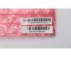 Lenovo 5H50S73128 HINGE HINGE C 81MQ R+L W/O Touch