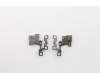 Lenovo 5H50S73131 HINGE FRU CABLE E5A0 KITA HINGH