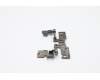 Lenovo 5H50S73133 HINGE FRU HINGE FE4A0 Hinge AL