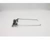 Lenovo 5H50S73136 HINGE FRU HINGE Hinge L+R