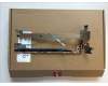 5H50S73137 Lenovo HINGE FRU HINGE_HINGE
