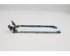 Lenovo 5H50S73137 HINGE FRU HINGE_HINGE