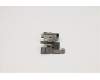 Lenovo 5H50S73139 HINGE FRU HINGE_HINGE_ASSY_AL