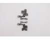 Lenovo 5H50S73140 HINGE GE520_HINGE