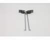 Lenovo 5H50T45066 HINGE Hinge(L+R) B 81M9