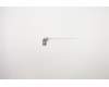 Lenovo 5H50U26488 HINGE Hinge(L+R) B 81QB