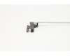 Lenovo 5H50U26488 HINGE Hinge(L+R) B 81QB