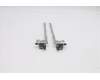Lenovo 5H50W13753 HINGE P15 ASSY ME KITS HINGE