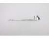 Lenovo 5H50W13753 HINGE FRU P15 ASSY ME KITS HINGE