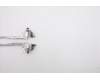 5H50W13754 Lenovo HINGE FRU P15 ASSY ME KITS HINGE TS