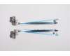 Lenovo 5H50W13757 HINGE KITS FHD