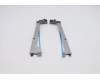 Lenovo 5H50W13757 HINGE KITS FHD