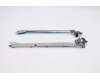 Lenovo 5H50W13757 HINGE FRU HINGE KITS FHD