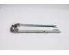 Lenovo 5H50W13758 HINGE FRU HINGE KITS UHD