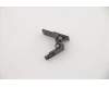 Lenovo 5H50W13760 HINGE Hinge Set (L+R) LH