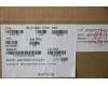Lenovo 5H50W13761 HINGE FRU ACCY KITS HINGELHALUM T14G2
