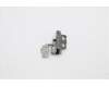 Lenovo 5H50W13761 HINGE FRU ACCY KITS HINGELHALUM T14G2