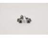 Lenovo 5H50W13763 HINGE FRU T15G2_HINGE KIT Grey_AL LH