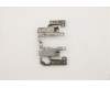 Lenovo 5H50W13765 HINGE FRU Serval ACCY KITS HINGE PPS