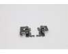 Lenovo 5H50W13766 HINGE Serval ACCY KITS HINGE AL