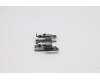 Lenovo 5H50W13768 HINGE FRU Serval ACCY KITS HINGE AL TS