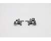 5H50W13768 Lenovo HINGE FRU Serval ACCY KITS HINGE AL TS