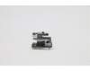 5H50W13768 Lenovo HINGE FRU Serval ACCY KITS HINGE AL TS