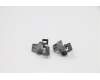 Lenovo 5H50W13770 HINGE HINGE ACCY KITS HINGE AL