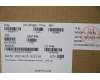 Lenovo 5H50W13771 HINGE HINGE ACCY KITS HINGE T24