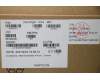 Lenovo 5H50W13772 HINGE HINGE ACCY KITS HINGE AL_24