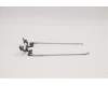 Lenovo 5H50W13776 HINGE FRU HINGE Hinge Set (L+R),100W G3