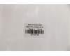 Lenovo 5H50W13776 HINGE FRU HINGE Hinge Set (L+R),100W G3