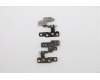Lenovo 5H50W13777 HINGE R+L